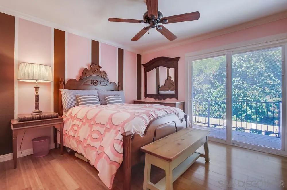 10616 Falcon Rim Point San Diego, CA 92131 - Photo 27 of 44