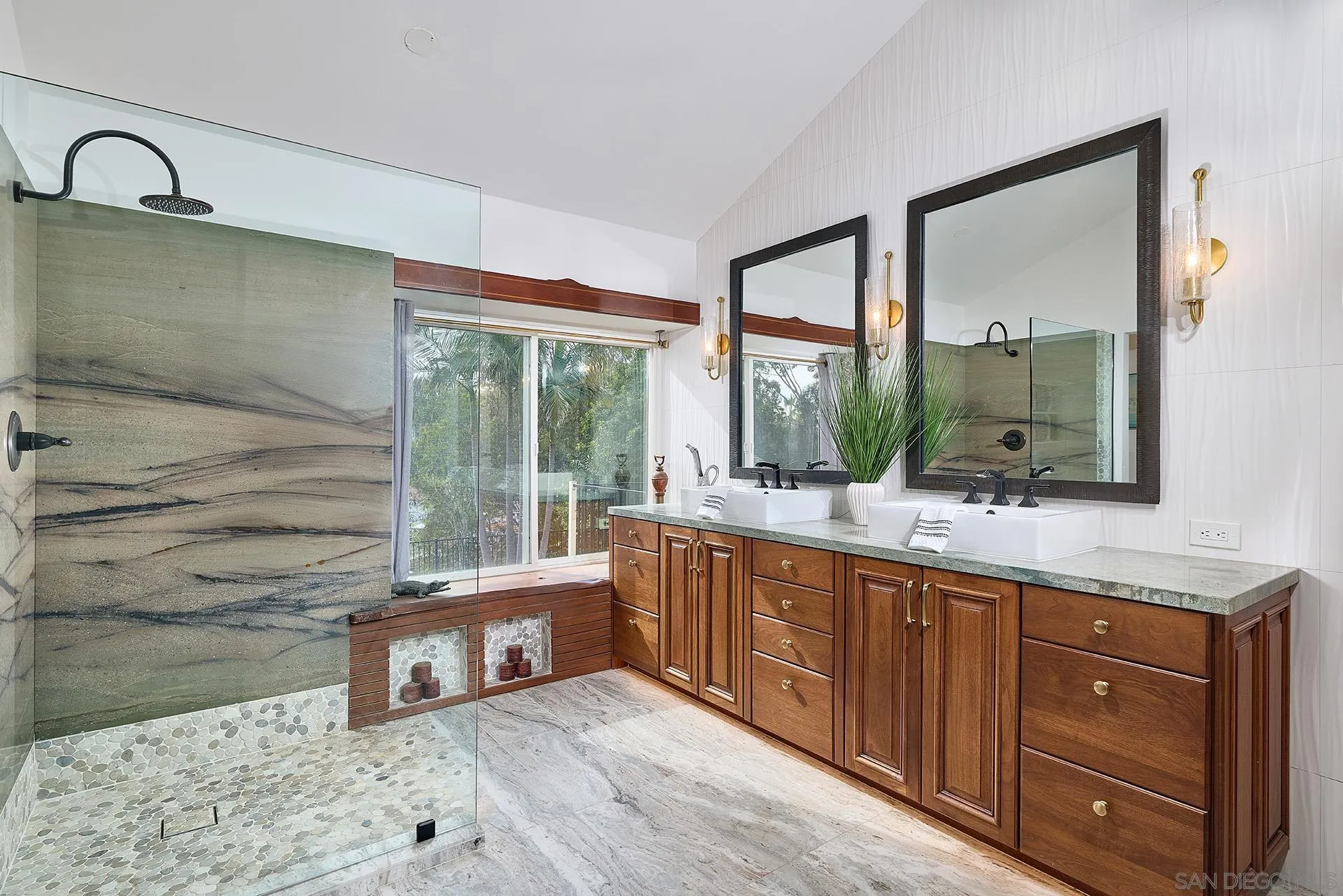 10616 Falcon Rim Point San Diego, CA 92131 - Photo 27 of 44