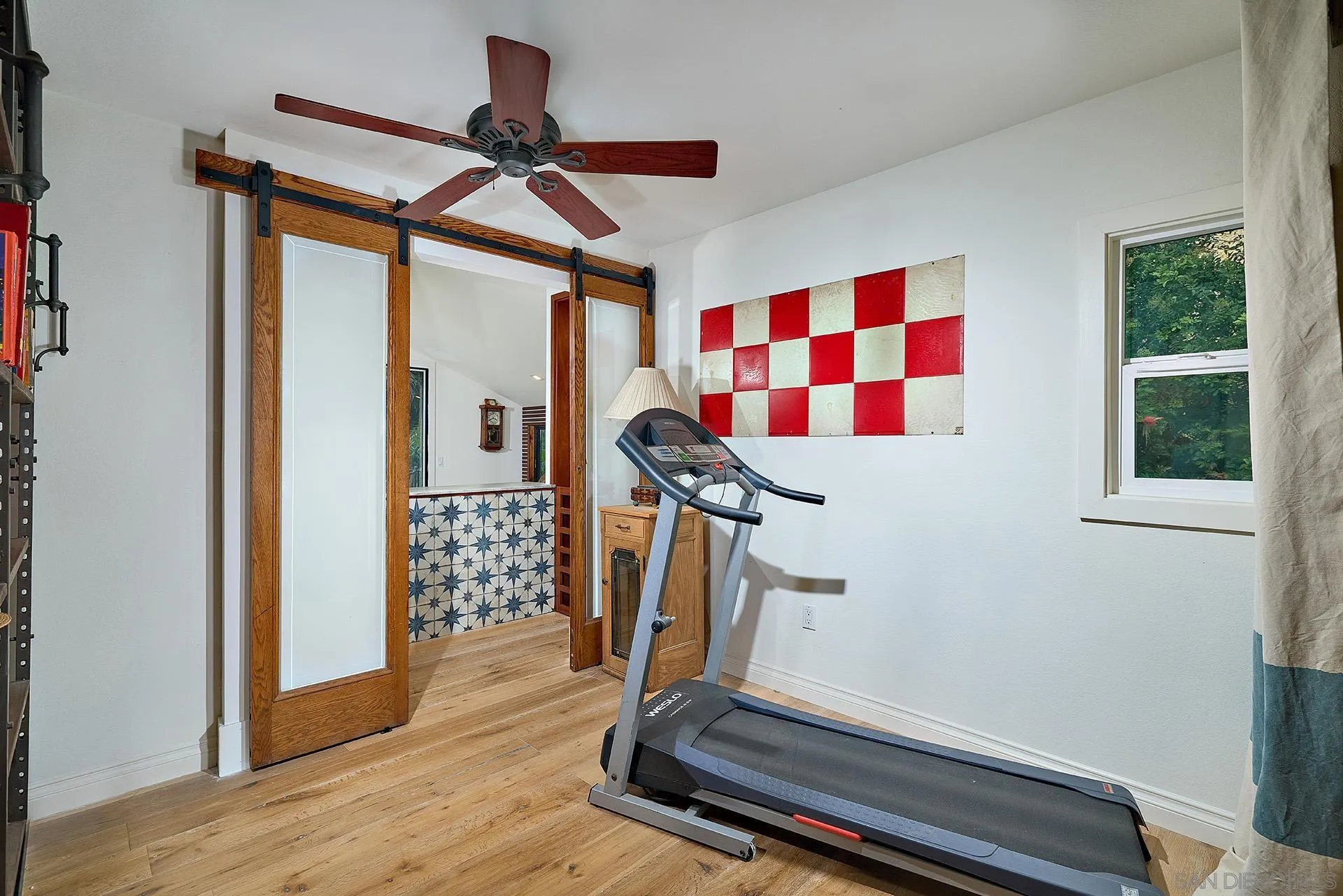 10616 Falcon Rim Point San Diego, CA 92131 - Photo 28 of 44