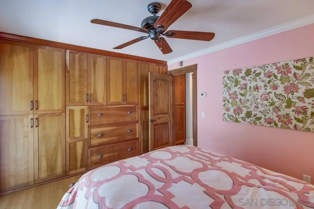 10616 Falcon Rim Point San Diego, CA 92131 - Photo 28 of 44