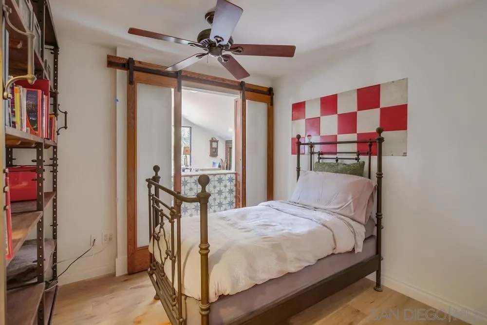 10616 Falcon Rim Point San Diego, CA 92131 - Photo 29 of 44