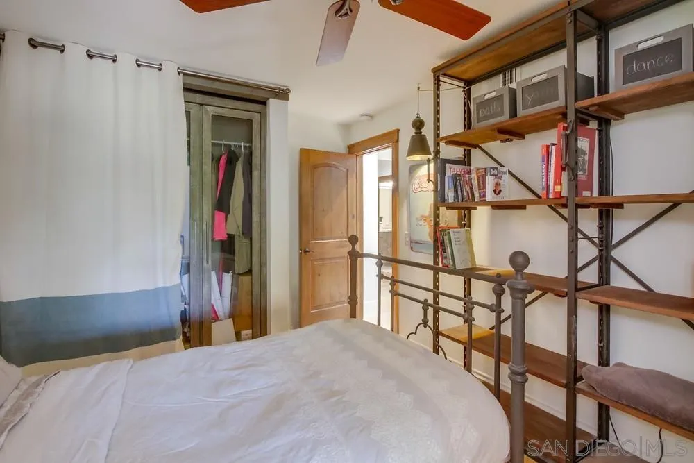 10616 Falcon Rim Point San Diego, CA 92131 - Photo 30 of 44