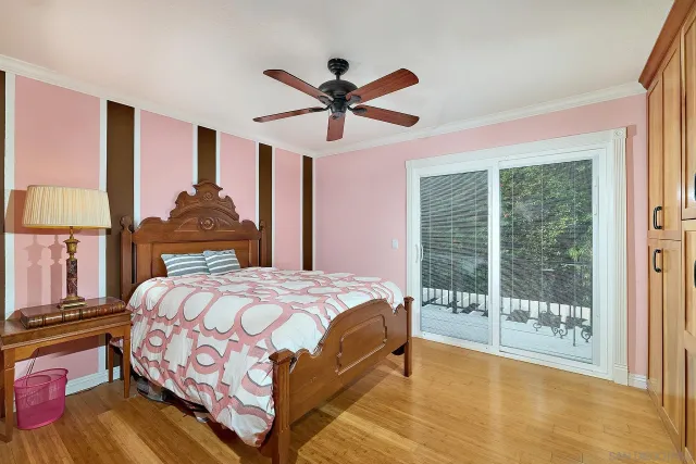 $2,399,000 | 10616 Falcon Rim Point, San Diego, CA 92131