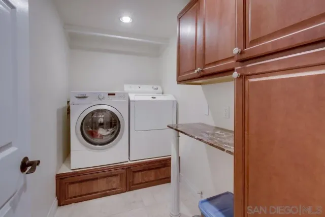 $2,399,000 | 10616 Falcon Rim Point, San Diego, CA 92131