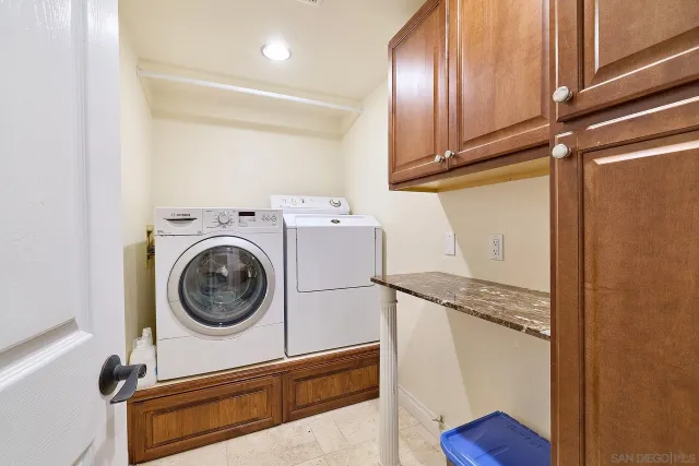 $2,399,000 | 10616 Falcon Rim Point, San Diego, CA 92131