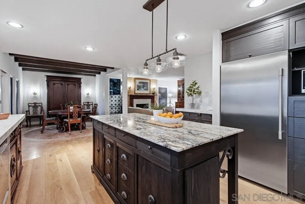 10616 Falcon Rim Point San Diego, CA 92131 - Photo 4 of 44