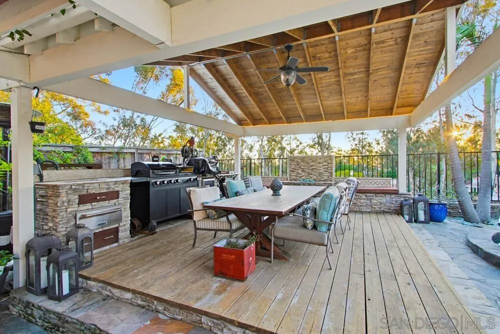 10616 Falcon Rim Point San Diego, CA 92131 - Photo 41 of 44