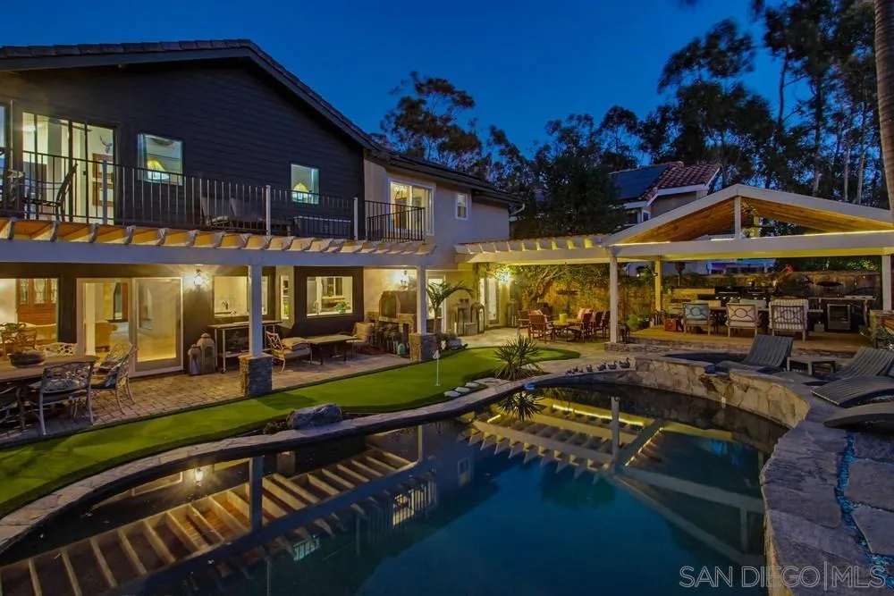 10616 Falcon Rim Point San Diego, CA 92131 - Photo 43 of 44