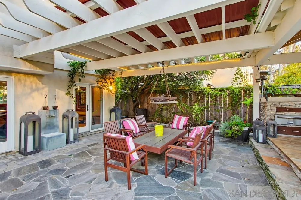 10616 Falcon Rim Point San Diego, CA 92131 - Photo 43 of 44