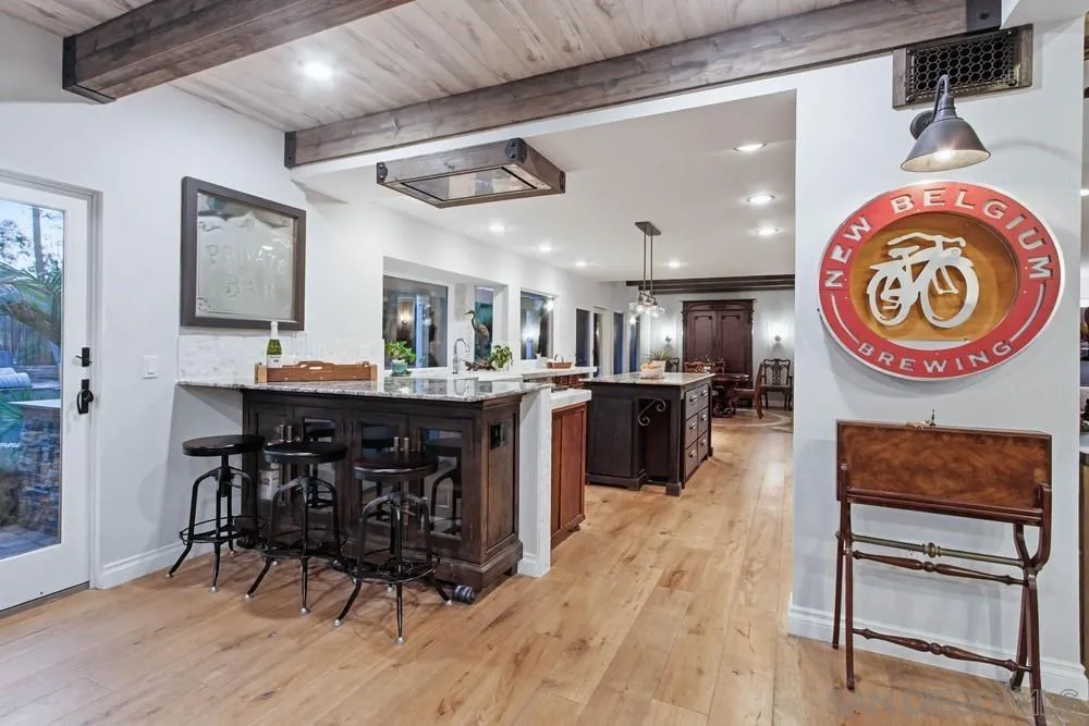 10616 Falcon Rim Point San Diego, CA 92131 - Photo 6 of 44