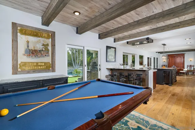 $2,399,000 | 10616 Falcon Rim Point, San Diego, CA 92131