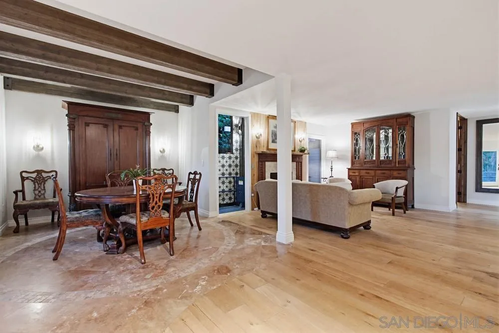 10616 Falcon Rim Point San Diego, CA 92131 - Photo 8 of 44