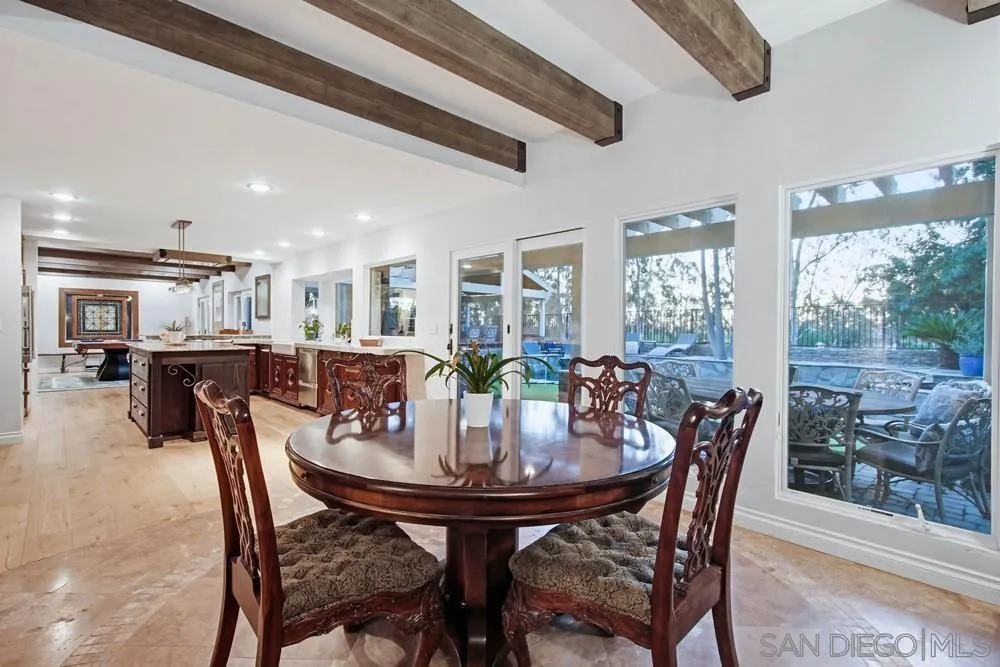 10616 Falcon Rim Point San Diego, CA 92131 - Photo 10 of 44