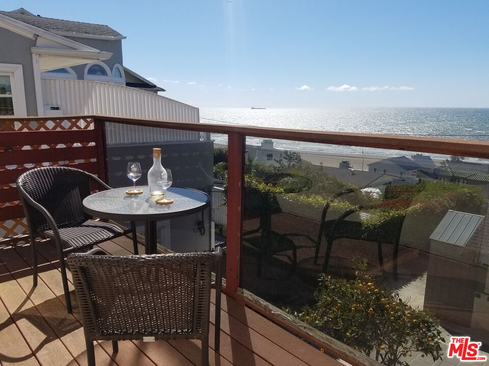 7325 Rindge Avenue Playa del Rey, CA 90293 - Photo 20 of 23