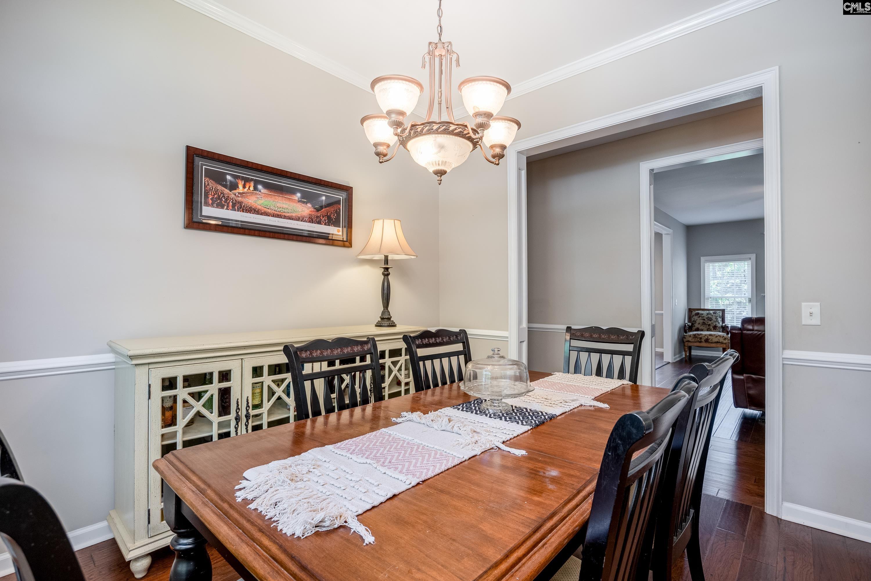 214 Yale Road Lexington, SC 29072 - Photo 10 of 58