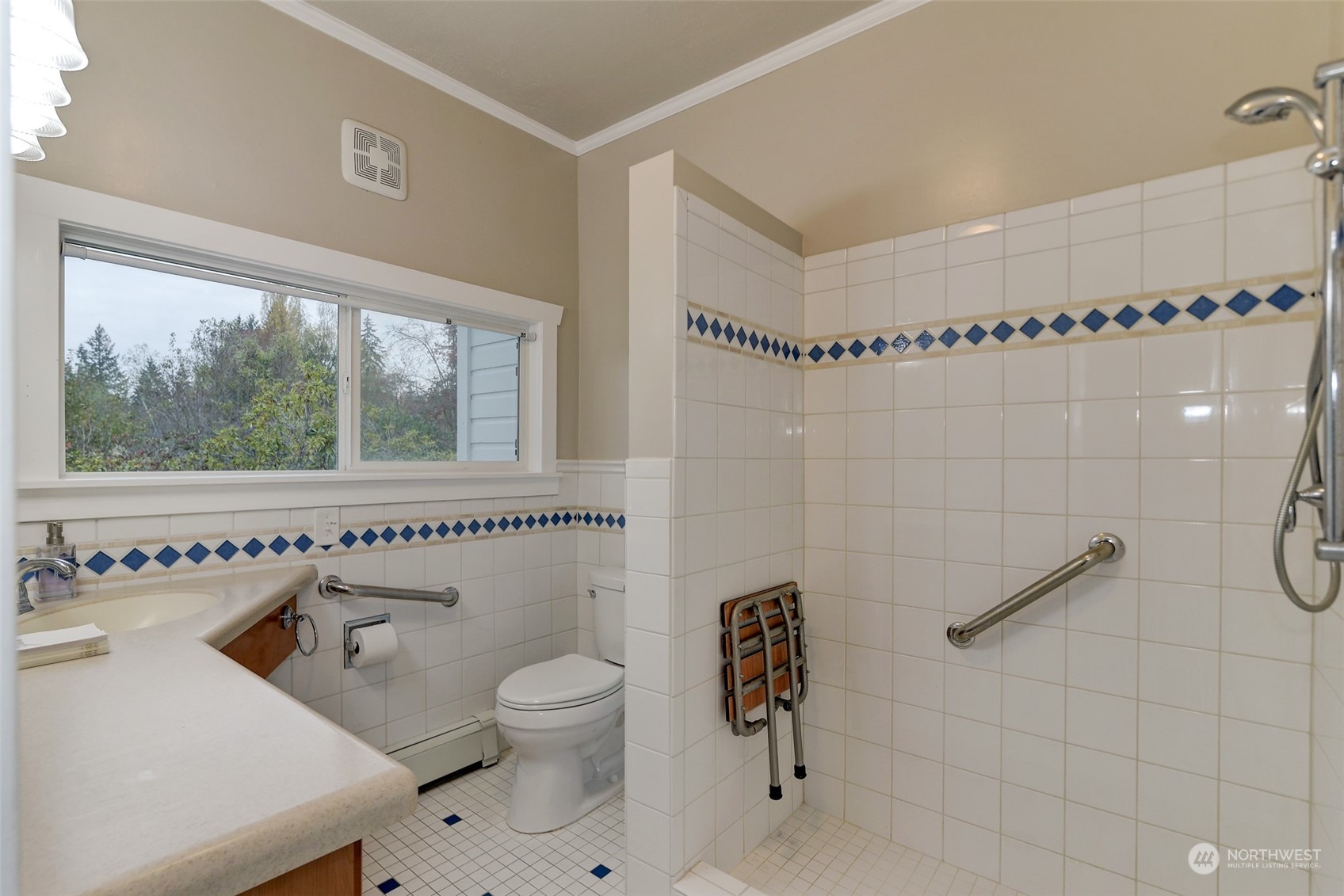 4524 Libby Road Northeast Olympia, WA 98506 - Photo 23 of 40 Gallery Image 23