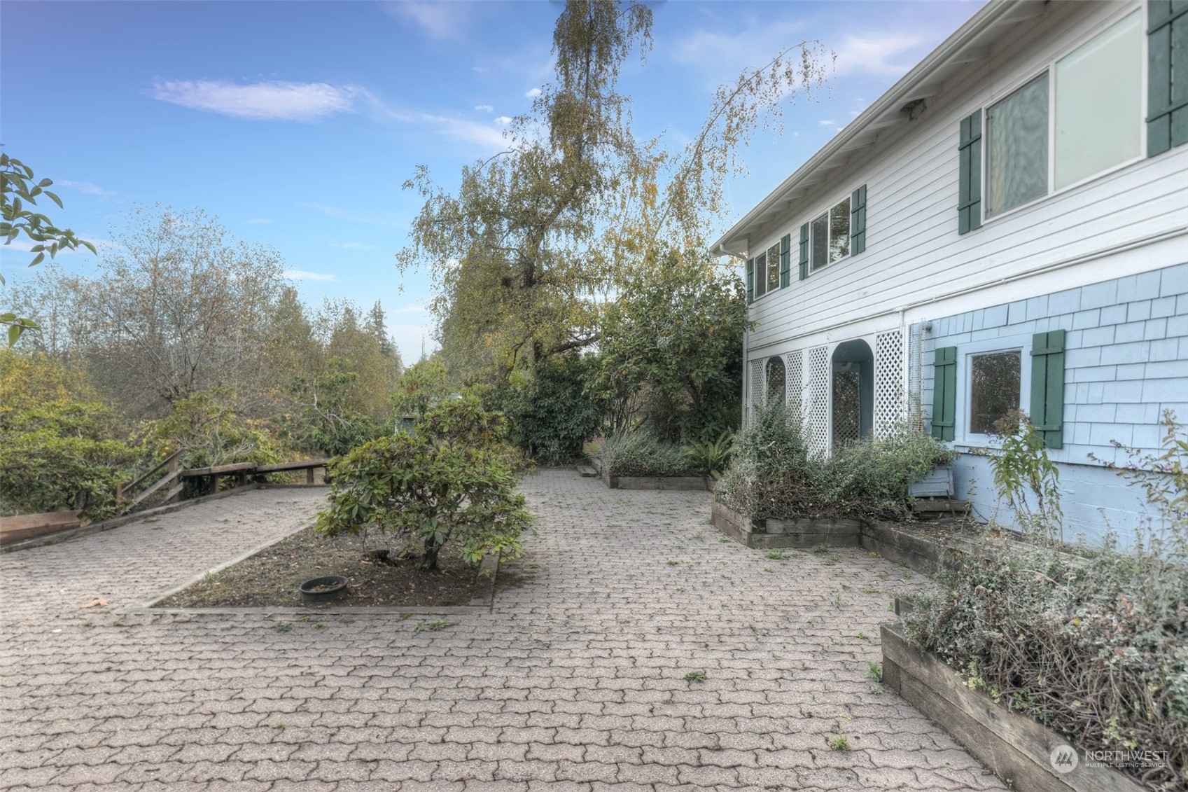 4524 Libby Road Northeast Olympia, WA 98506 - Photo 34 of 40 Gallery Image 34