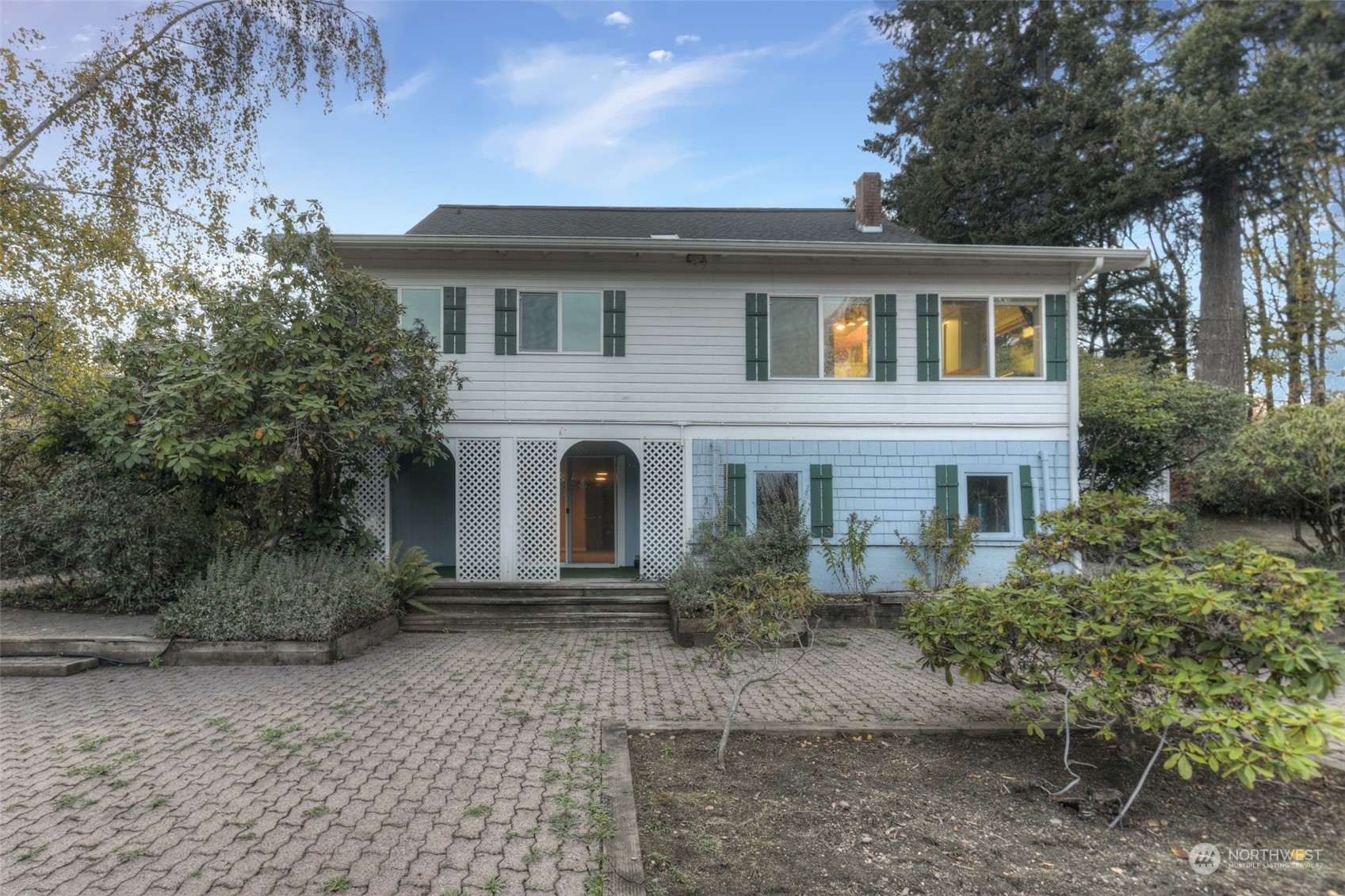 4524 Libby Road Northeast Olympia, WA 98506 - Photo 35 of 40 Gallery Image 35