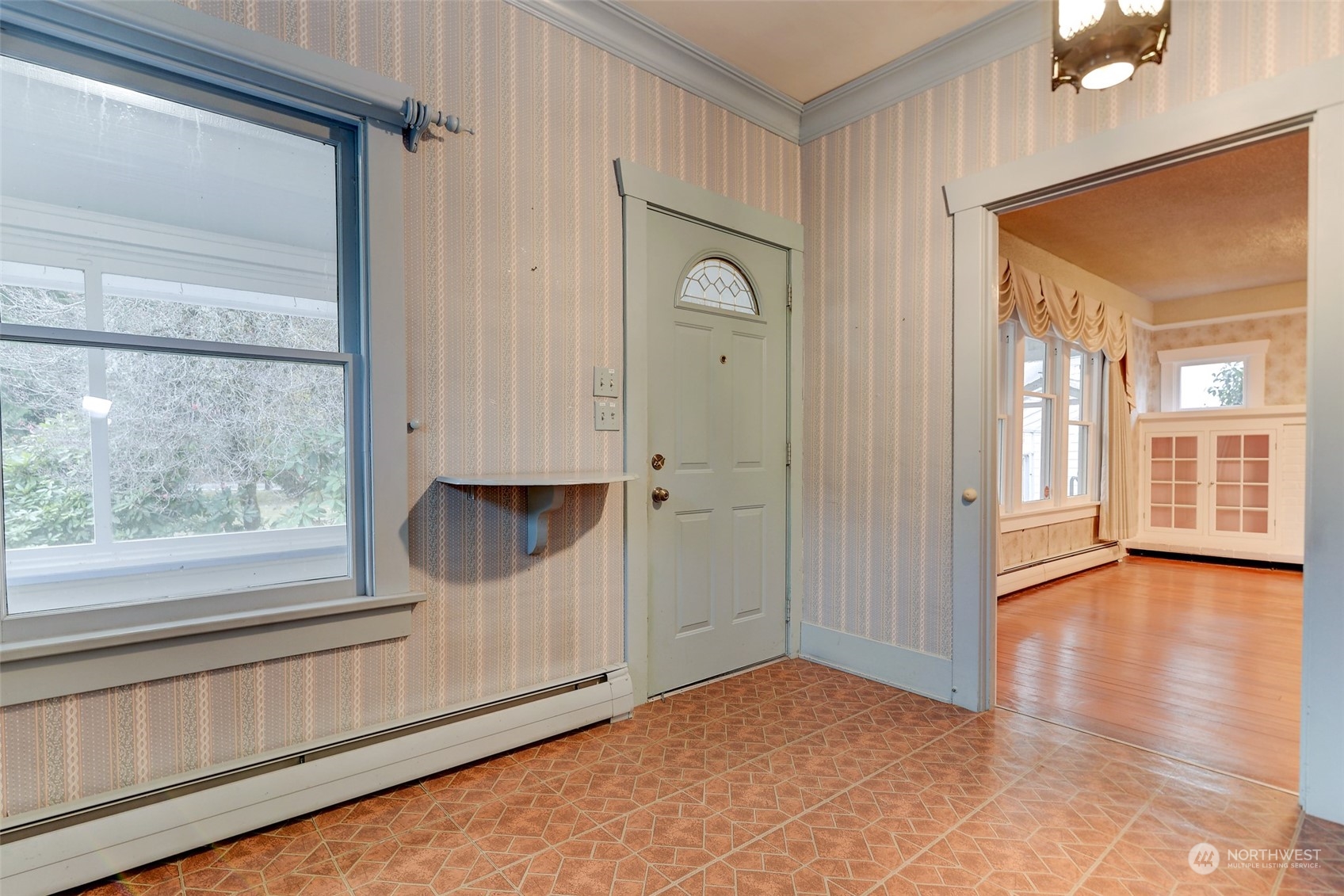 4524 Libby Road Northeast Olympia, WA 98506 - Photo 6 of 40 Gallery Image 6