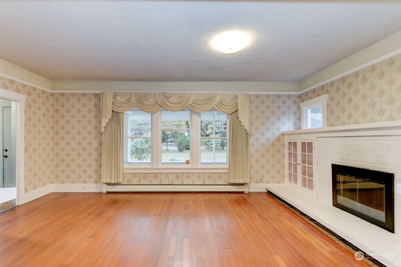 4524 Libby Road Northeast Olympia, WA 98506 - Photo 8 of 40 Gallery Image 8