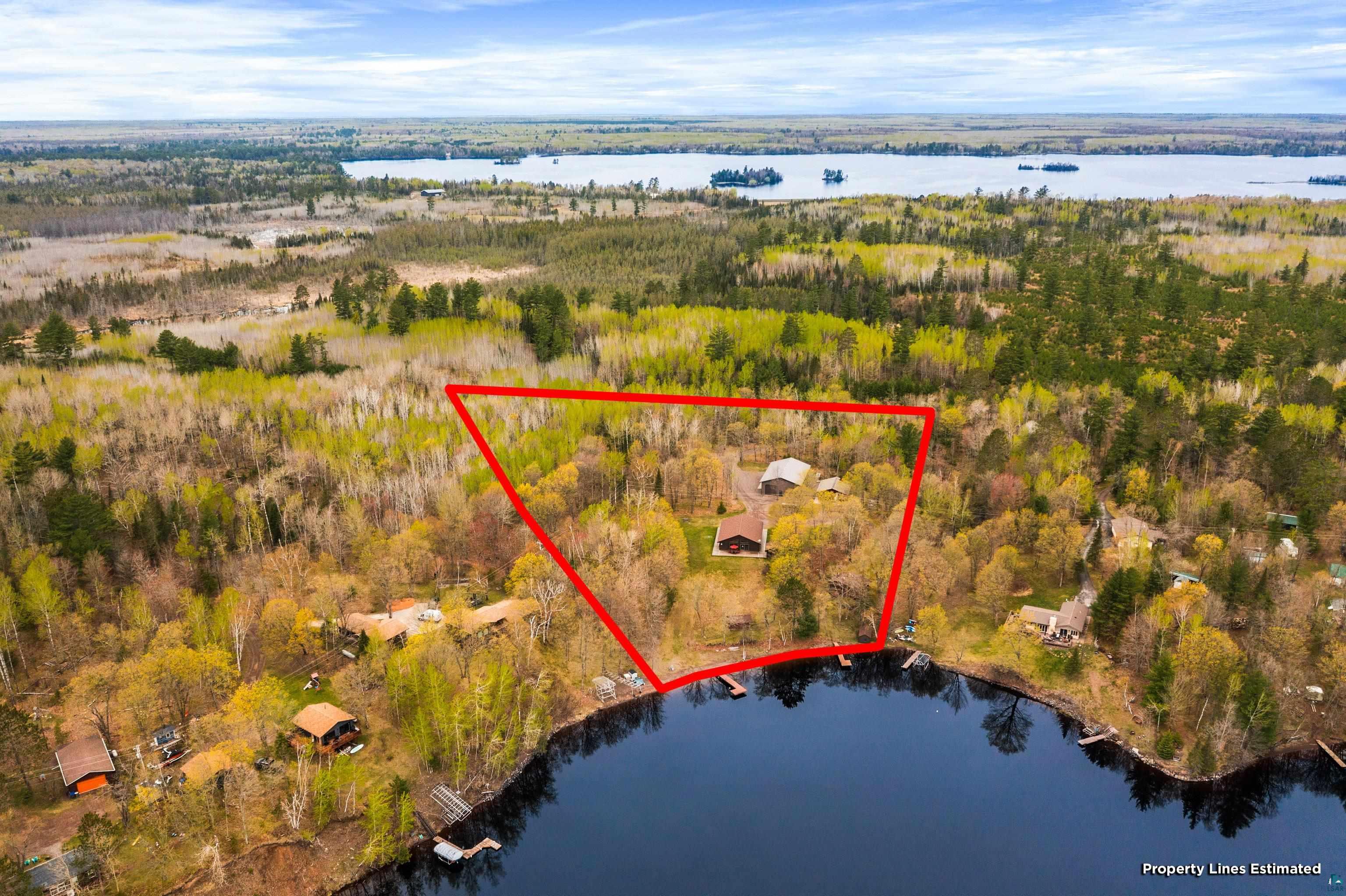 6848 Bear Island Road Duluth, MN 55803 - Photo 4 of 43