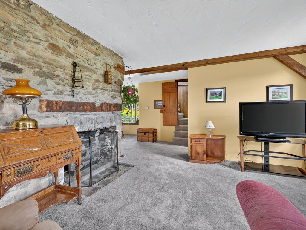 1923 Hickory Road Gillett, PA 16925 - Photo 13 of 57 Gallery Image 13