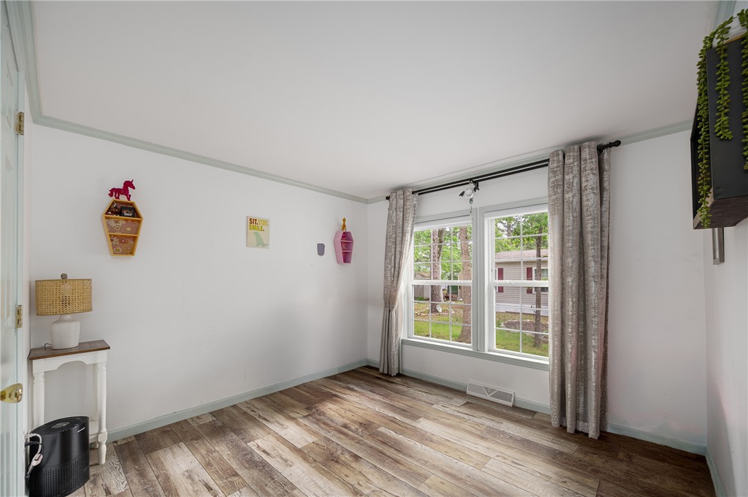 22 Liena Rose Way Coventry, RI 02816 - Photo 15 of 22