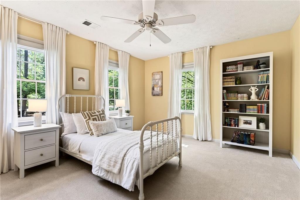16140 Henderson Road Alpharetta, GA 30004 - Photo 26 of 37