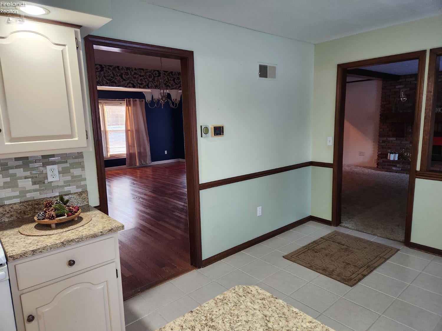 1101 West Bogart Road Sandusky, OH 44870 - Photo 45 of 95 Gallery Image 45