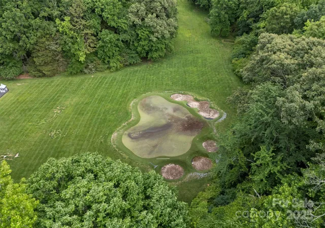 $14,000,000 | 2926 Crane Road, Waxhaw, NC 28173