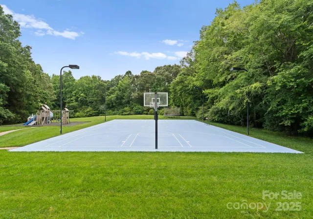 $14,000,000 | 2926 Crane Road, Waxhaw, NC 28173