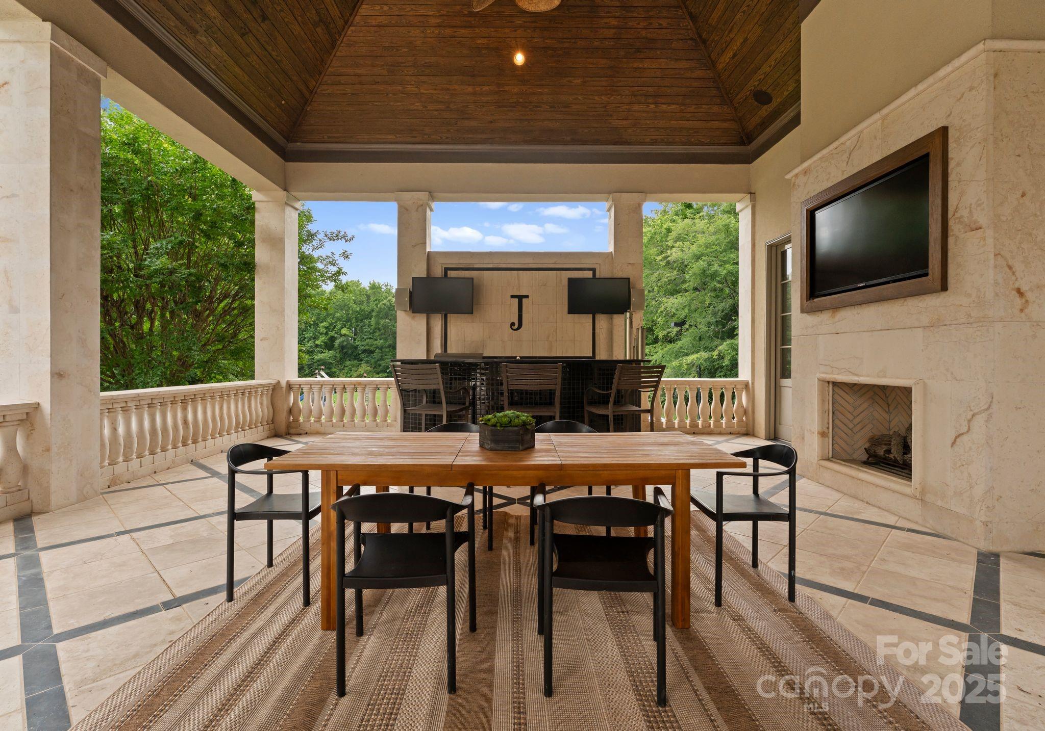 2926 Crane Road Waxhaw, NC 28173 - Photo 16 of 41