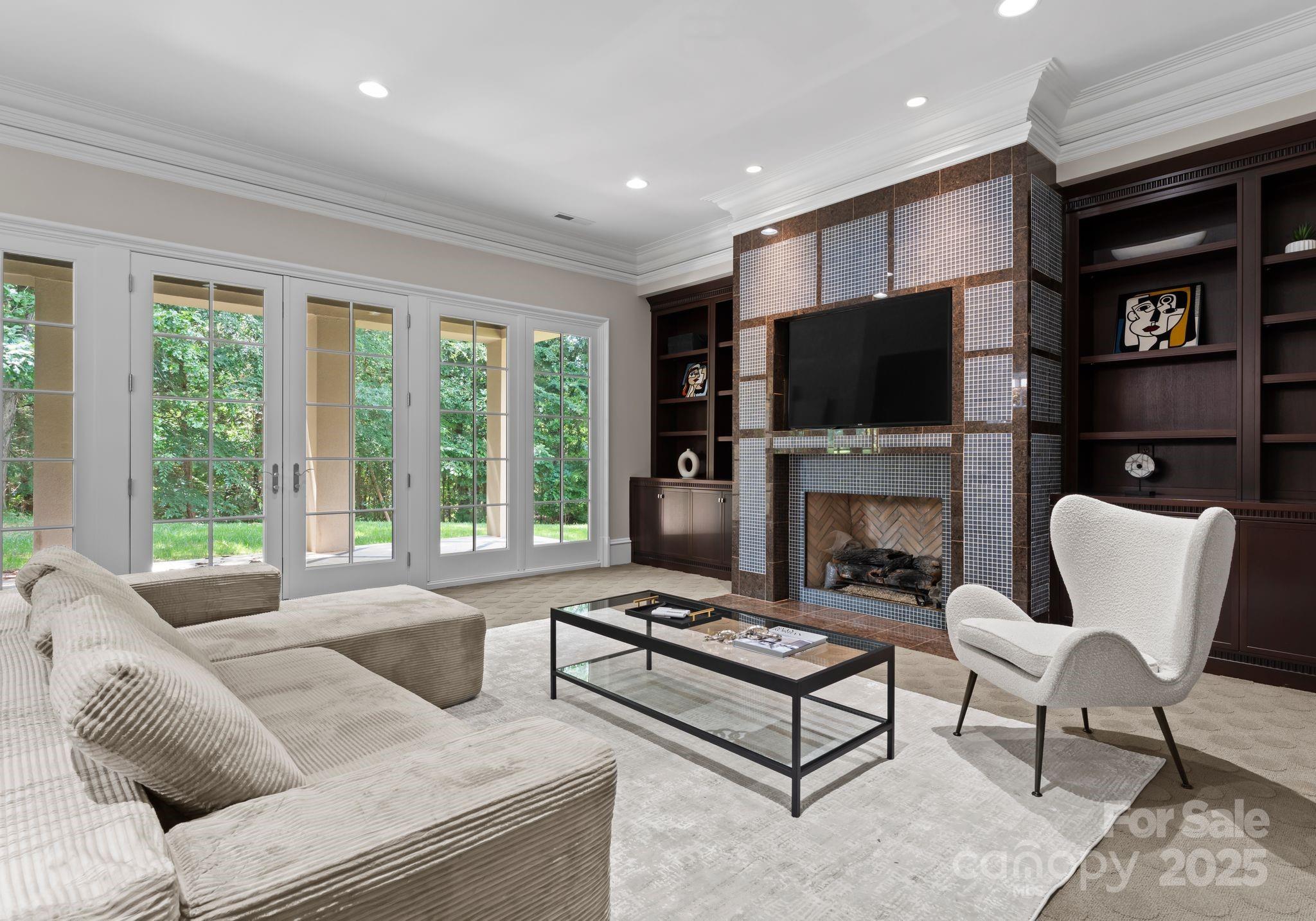 2926 Crane Road Waxhaw, NC 28173 - Photo 17 of 41