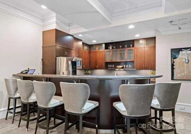 $14,000,000 | 2926 Crane Road, Waxhaw, NC 28173