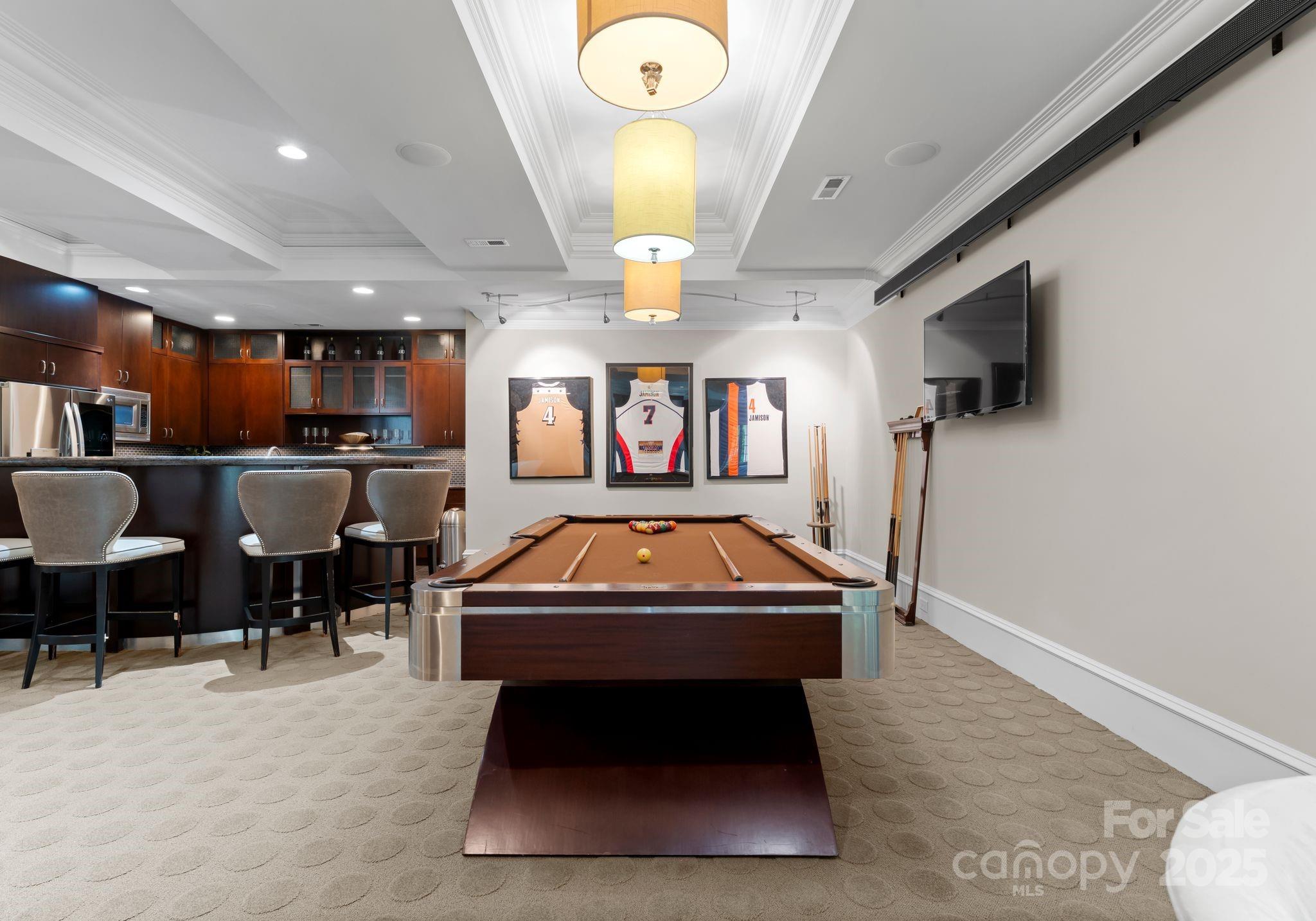 2926 Crane Road Waxhaw, NC 28173 - Photo 19 of 41