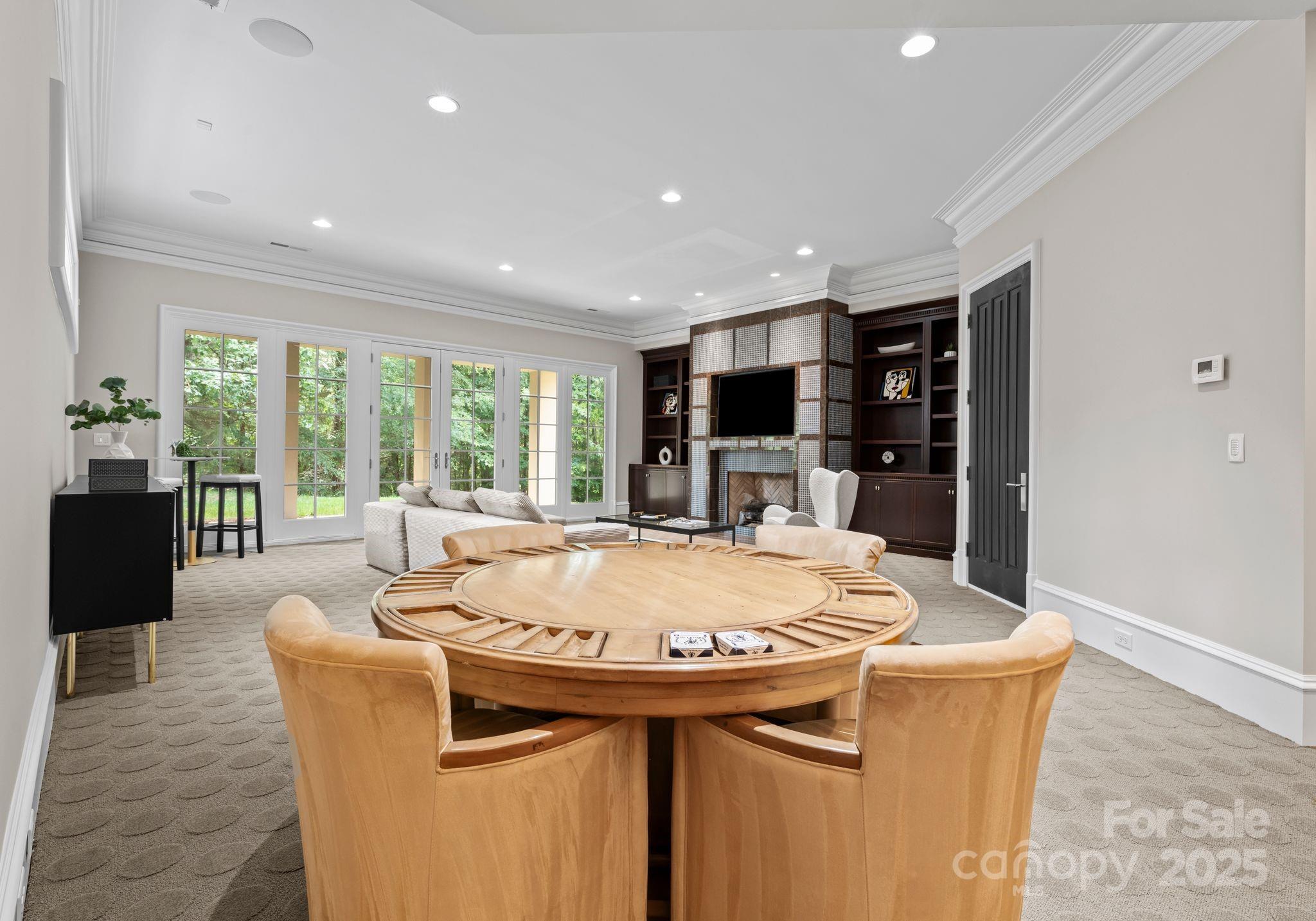 2926 Crane Road Waxhaw, NC 28173 - Photo 20 of 41