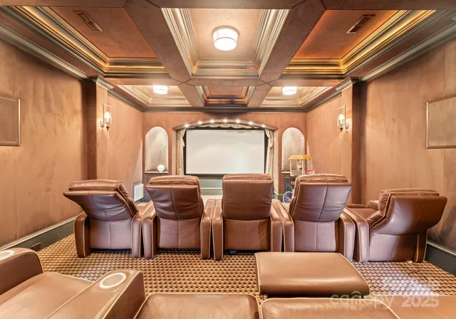 $14,000,000 | 2926 Crane Road, Waxhaw, NC 28173