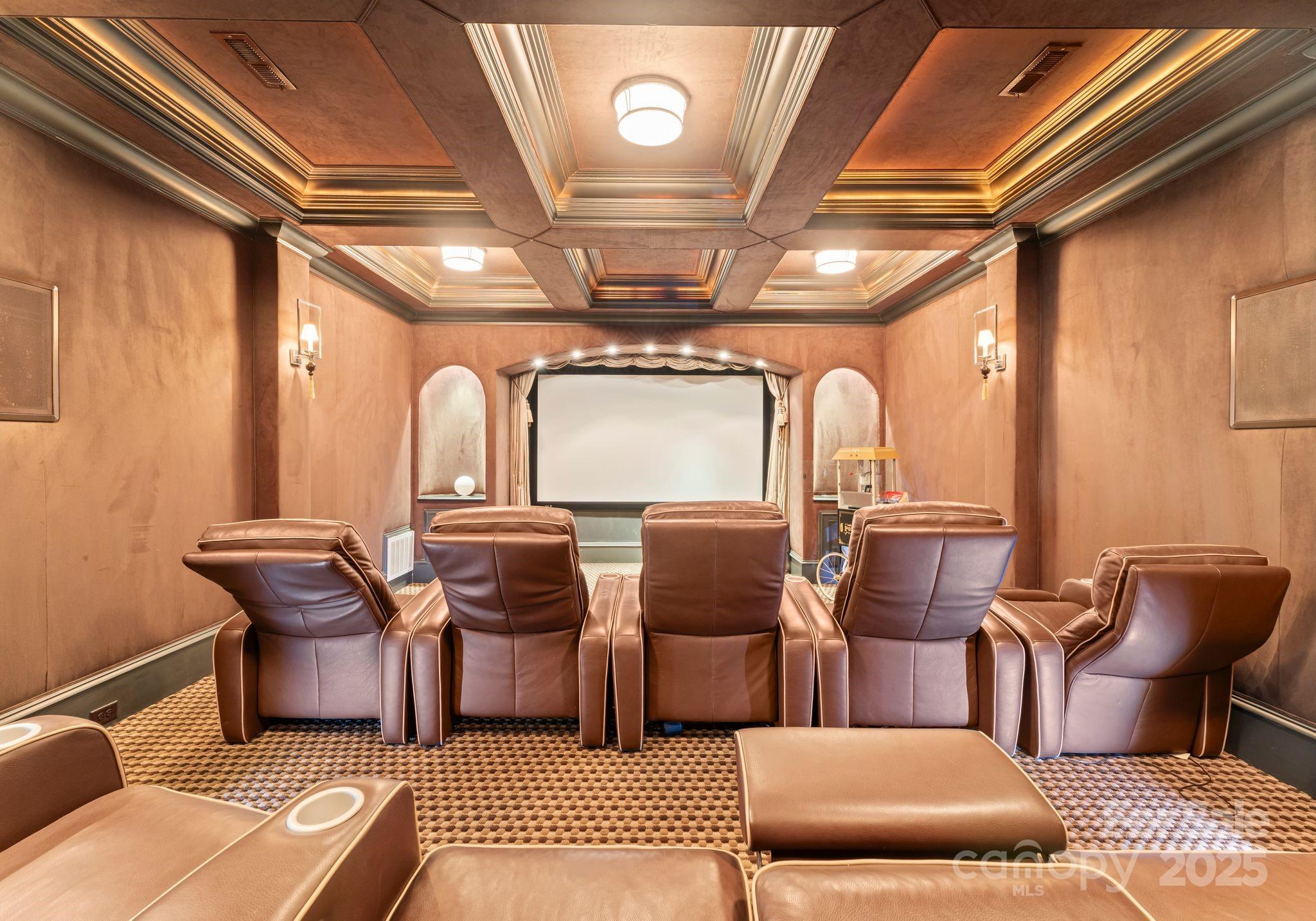 2926 Crane Road Waxhaw, NC 28173 - Photo 21 of 41