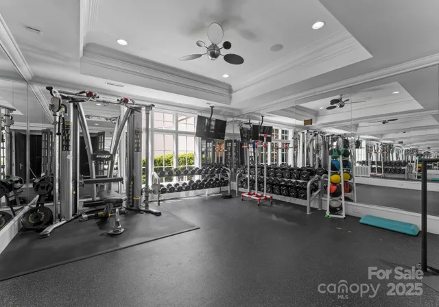 $14,000,000 | 2926 Crane Road, Waxhaw, NC 28173