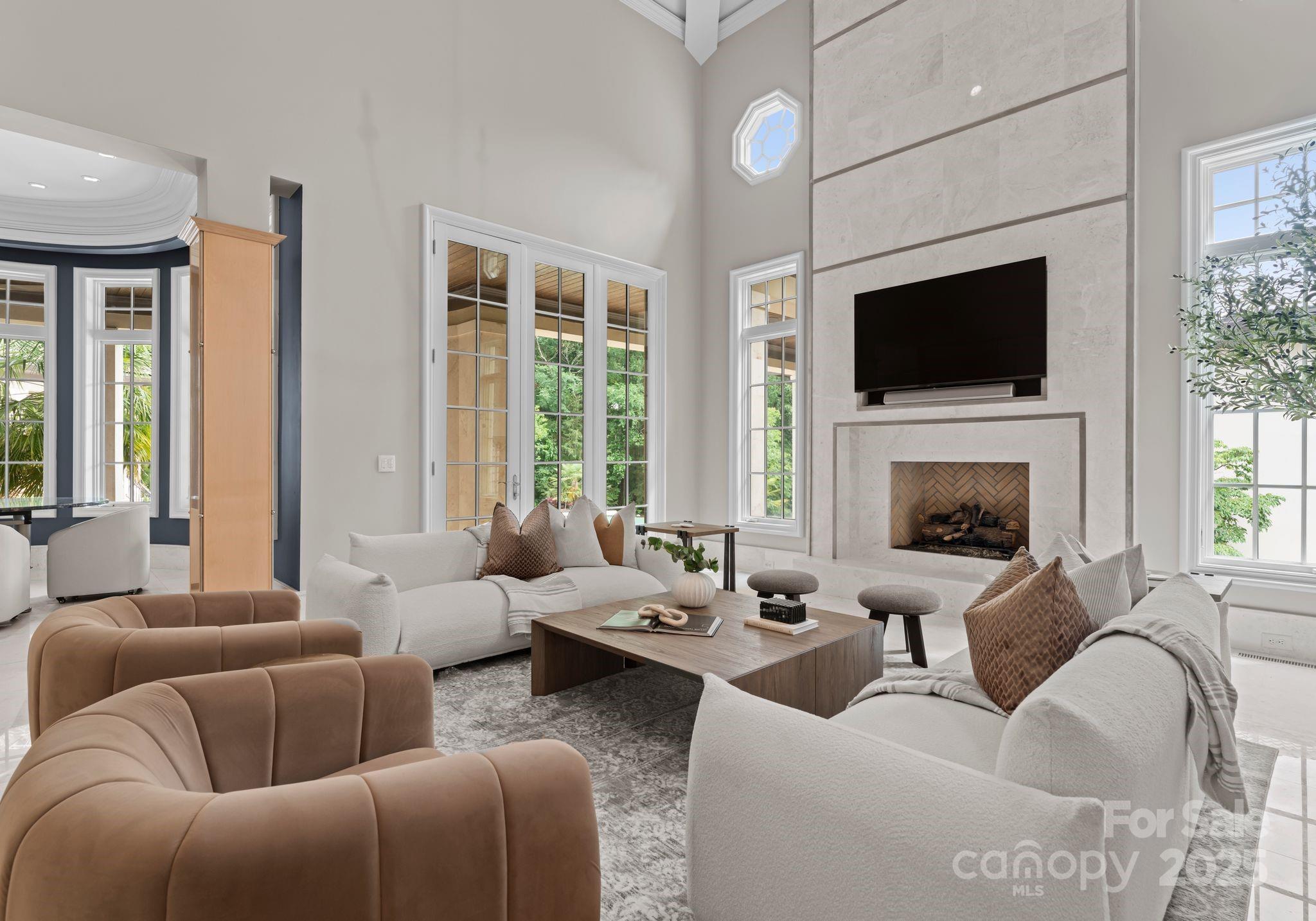 2926 Crane Road Waxhaw, NC 28173 - Photo 24 of 41