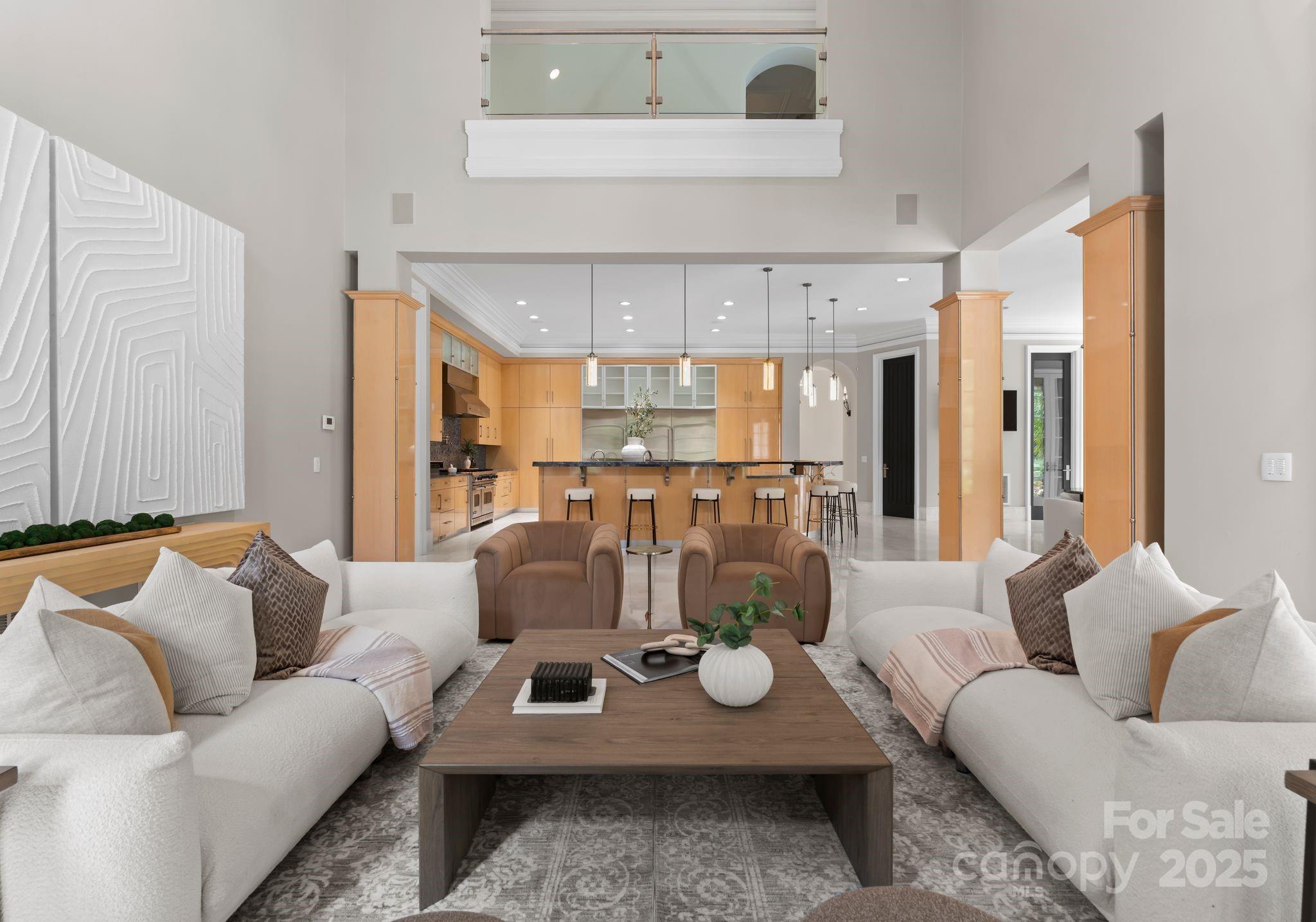 2926 Crane Road Waxhaw, NC 28173 - Photo 25 of 41