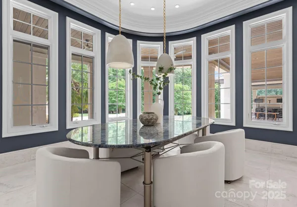 $9,000,000 | 2926 Crane Road, Waxhaw, NC 28173
