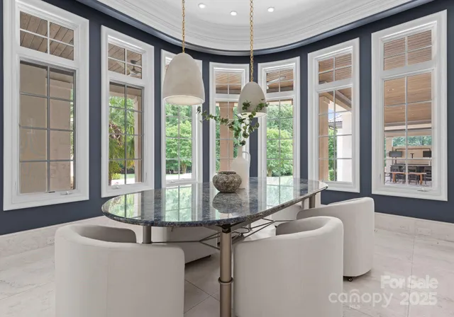 $14,000,000 | 2926 Crane Road, Waxhaw, NC 28173