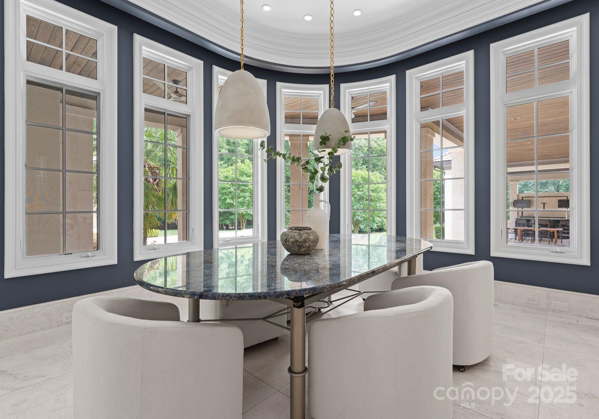 2926 Crane Road Waxhaw, NC 28173 - Photo 26 of 41