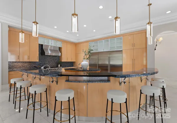 $9,000,000 | 2926 Crane Road, Waxhaw, NC 28173