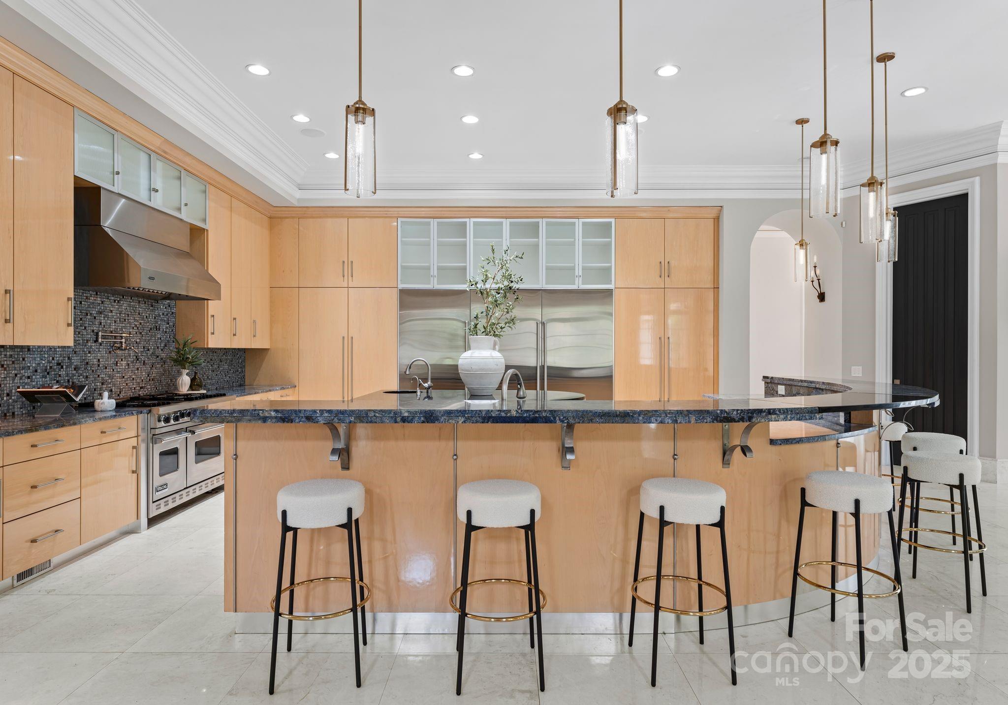 2926 Crane Road Waxhaw, NC 28173 - Photo 28 of 41