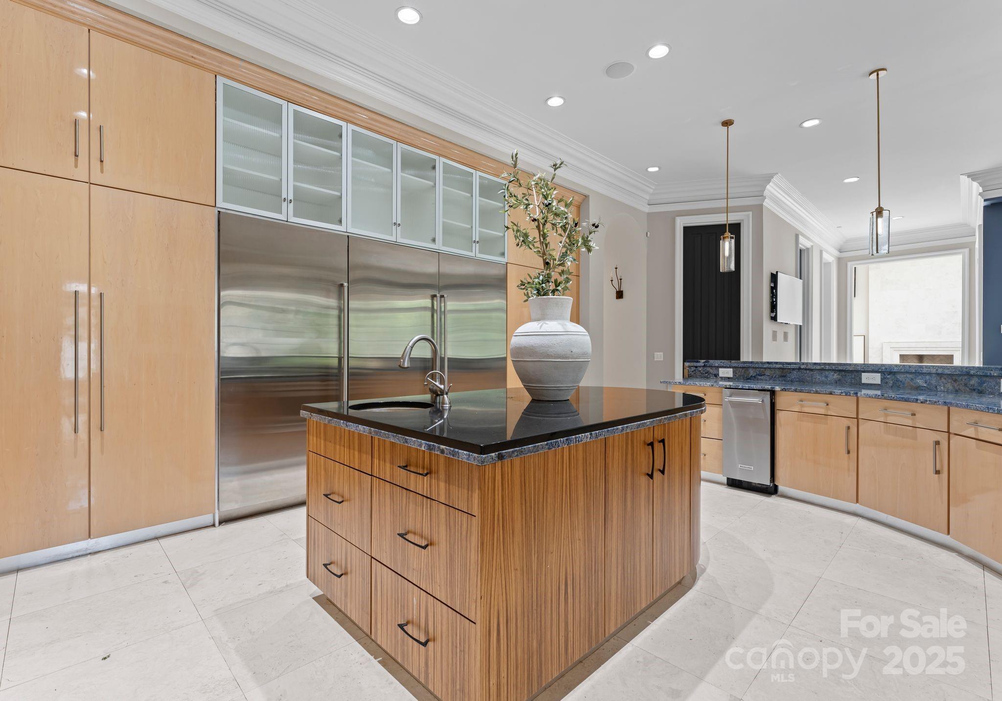 2926 Crane Road Waxhaw, NC 28173 - Photo 29 of 41