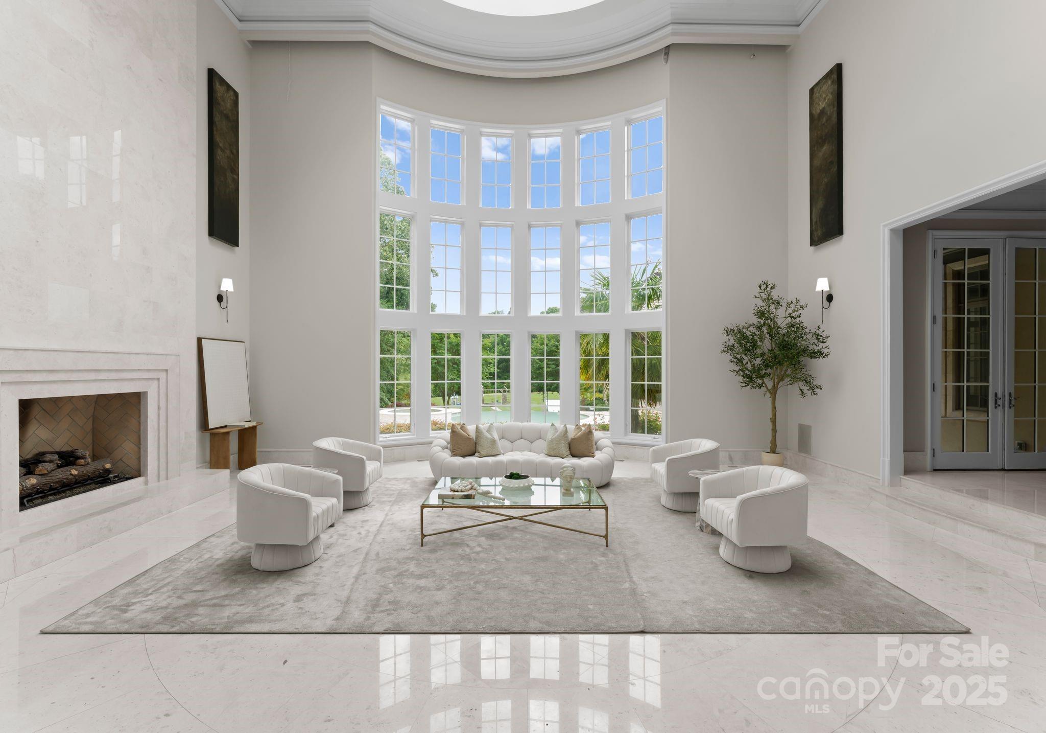 2926 Crane Road Waxhaw, NC 28173 - Photo 31 of 41