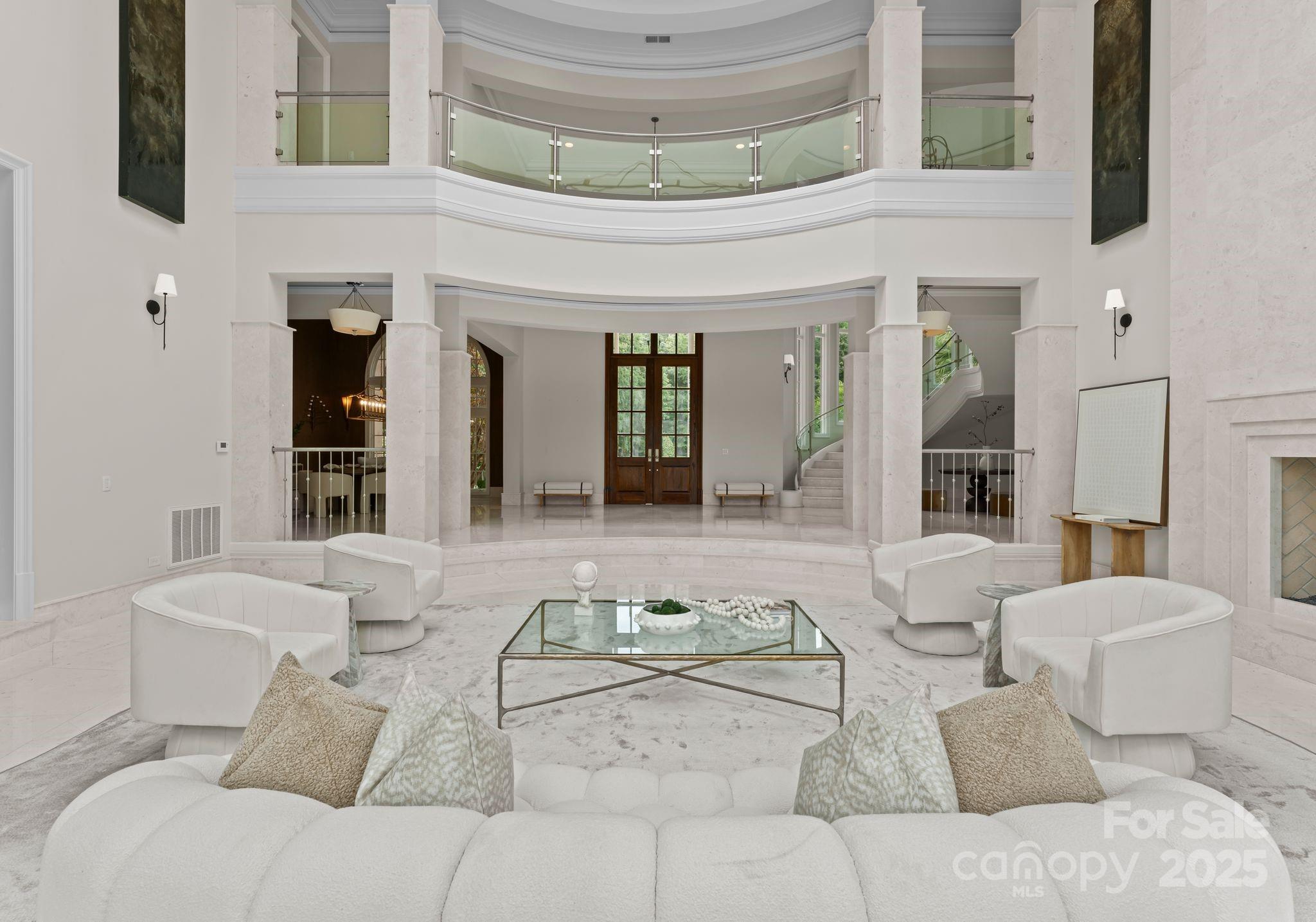 2926 Crane Road Waxhaw, NC 28173 - Photo 33 of 41