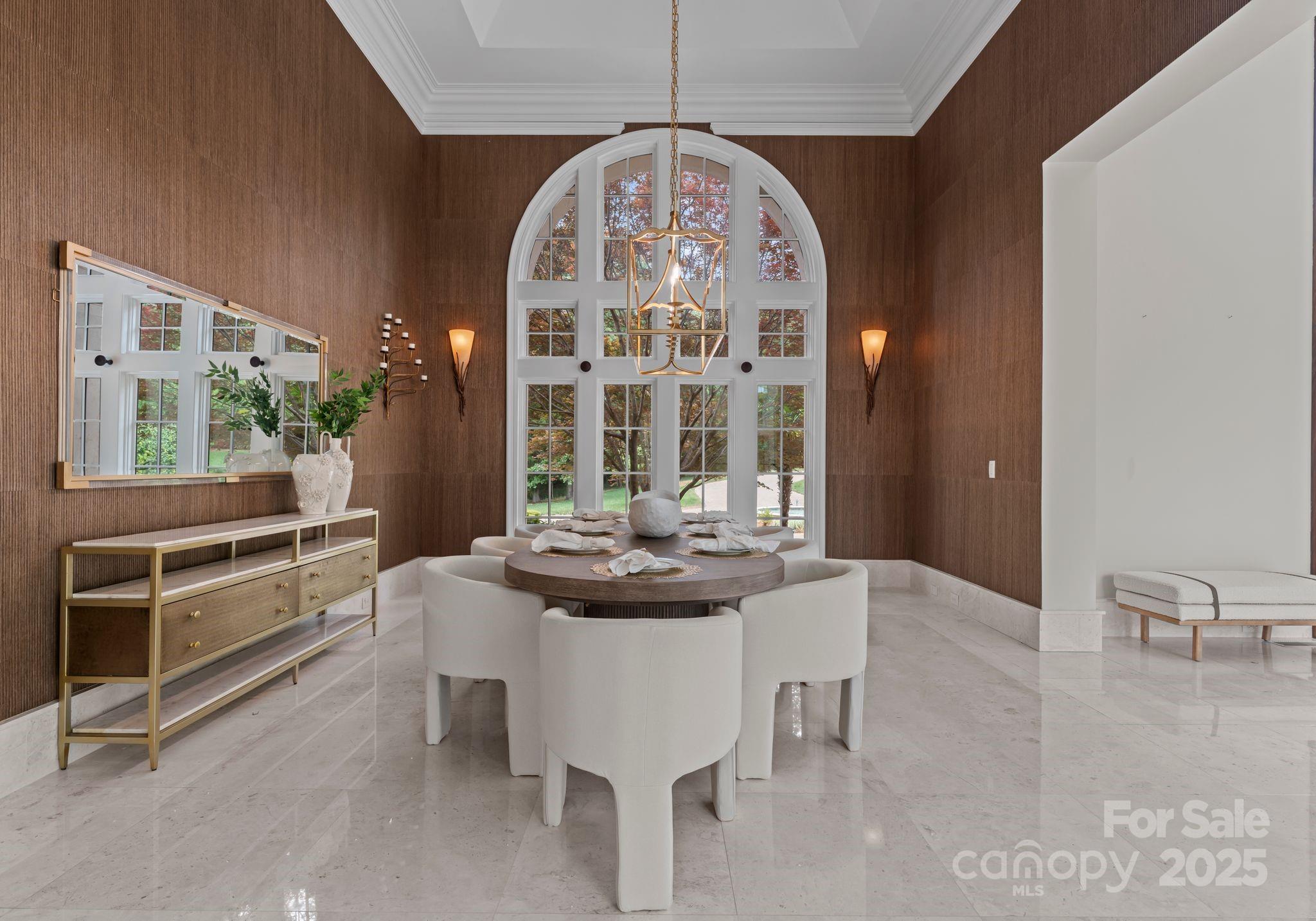 2926 Crane Road Waxhaw, NC 28173 - Photo 34 of 41